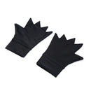Gloves Compression Arthritis Circulation Supports Joints Heal  ME