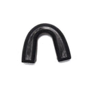 Colorful Sport Mouthguard Mouth Guard Teeth Cap Protect Boxing Thai Martial A7S0