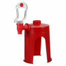Soda Dispenser Fizz Dispenser Drink Dispenser Water Dispenser Party Cola Sp Y1U4