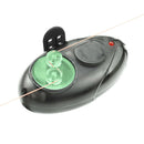 Electronic Night Fishing Alarm Carp Fish Bite Gear Alert Buffer Indicator A