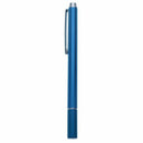 New s 12.5cm Fine Point Round Thin Tip Capacitive Stylus Pen Tablet Stylus