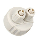 Diy Aquarium Fish Tank Co2 System Generator Kit With Tubes Tool Part Bottle