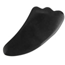 5pcs-Gua Sha Acupuncture Massage Tool Chinese Natural Scraping Tools Set