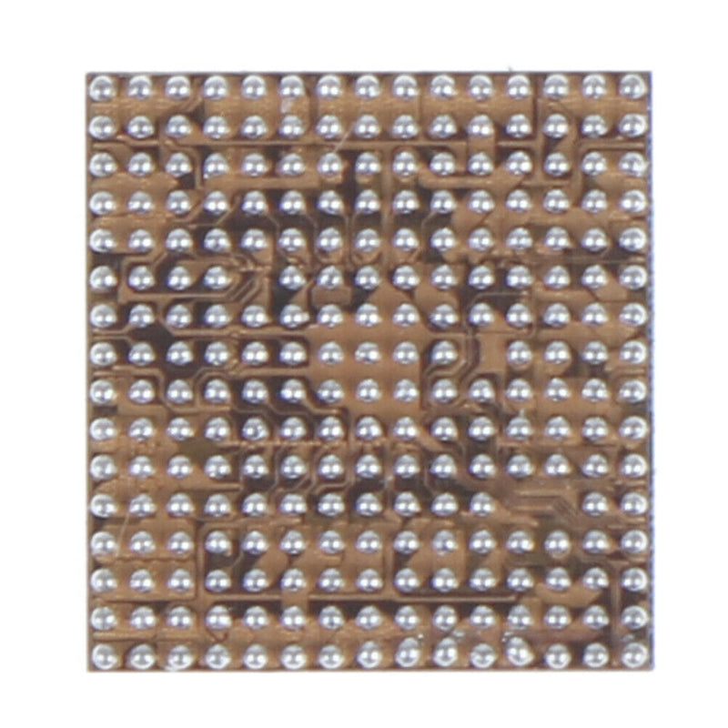 1Pcs Power Chip Ic Pm8917 Replacement For Galaxy S4 I9500 I9505 I9508 I9200 OZ