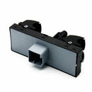 Power Window Master Switch For PASSAT CC MK5 MK6 VW Passat B6 GTI GOLF AKX