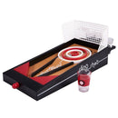 Ball Shot The Glass Cup Drinking Game Fun Party Toys Bar Pub Entertainments B1H6