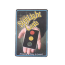 NsT Magic Traffic Light Super Easy Magic Stocking Fil JR