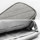 1X(baona Digital Storage Bag Electronic Accessories Travel Organizer Bag Fo