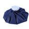 Medical Cooling Cloth Ice Bag Recycling Sport Injury IceBag Durable First Aid
