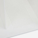 Creative Multi-Function Office File Rack Multi-Layer Vertical Book Stand Ra