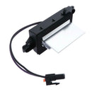Wiring / Connector Fan Motor Resistor For Chevrolet  Cadillac Escalade EXT 2004