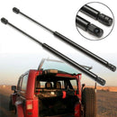 2Pcs Window Lift Supports Struts 55360171Aa 55360171Ab 55360171Ac 4365 For