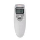 Portable MINI Digital LCD Digital Alcohol Breath Tester Analyzer Breathalyzer x1
