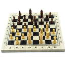 chess, chess game + checkerboard3C