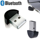 Fast 100Mbps Mini USB Wireless Bluetooth 2.0 EDR Adapter Connector For Windows