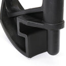 1Pc Car Bead Depressor Clamp Drop Center Tool For Tire Changer Machine Hel FT