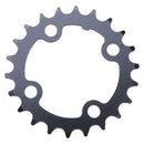 22T 7/8/9 Speed Mountain Bikes Disc Chain Wheel Tooth Slice Repair Parts