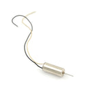 5 x DC 3V 20000-40000RPM 7x16mm Electric Toys  Coreless Mini MoLJ