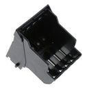 Printer Printhead, Printer Head Replacement Part, Suitable for Canon S700 S750