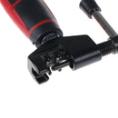 Bike Chain Repair Tool Splitter Rivet Extractor Break Pin Remove Bicycle IO FT