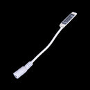 DC12V 12A RGB LED Amplifier with DC Female Plug Accessories  For RGB led strip F