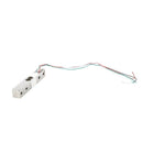 Replacement Electronic Scale 0-20Kg Range Weighing Sensor Load Cell W3E1