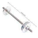 Bicycle Headset Bottom Bracket Cup Press Install Tool for BB86/90/91/92