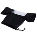 Camera Rain Cover Rainproof Raincoat Dust Protector For Sony Canon Nikon DSLR