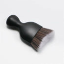 1PC Nail Art Equipment New Stylish Nail Brush Tool For Nail Art Dust Cleane