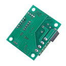 2pcs 12V DC Digital Temperature Controller Board Micro-Digital Thermostat -