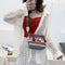 Ethnic Tassel Shoulder Messenger Handbags Women Knitting Crossbody Bags (3)