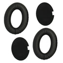 Earpads Replacement Cushion Cup For  Quiet Comfort15