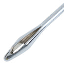 1pc Extractor Safe Detacher Long Handle Rapid Lightweight Fishing Hook Remo ME