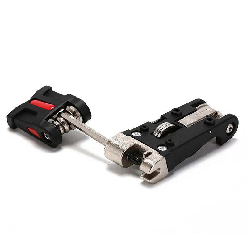 18 in 1 bike bicycle multi repair tool set kit hexagon screwdriver wrench set Gw