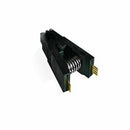 SOIC8 SOP8 Chip IC Test Clips Socket Adpter BIOS Programmer S9U1 N A6D9 G0P0