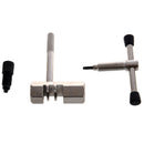 Bicycle Chain Breaker Spliter Chain Tool Repairing K3Y7