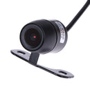 110Â° CMOS Mini Color Reverse Backup Car Front Rear View Camera Night Vision