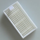20 Pc Hepa Filter For Ilife V5 V5S V3 V3S V5Pro V50 V55 X5 V5S Pro Robot Va M3H6