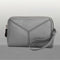 Women PU Leather Mini Phone Bag Card Coin Clutch Handbag Satchel Purse Wallet