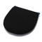 Neoprene Fly Fishing Reel Storage Bag Protective Cover Case Pouch Holder BlackLJ