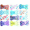 1X BB Clip Dog Hair Clips Cute Puppy Cat Hairpin Chihuahua Pet Hair Acces  AU Hi