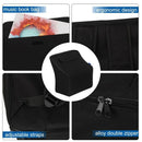 Irin Accordion Gig Bag Piano Accordion Case Keyboard Instrument Accessories