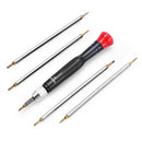 1X(Multi-Function Mobile Phone Repair Tool For Small Precision Electronics