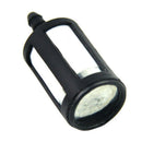 Fuel Line Oil Line Fuel Oil Filter For Stihl Chainsaw Ms 180 017 018 Ms170  A8L6