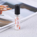 3ML Pheromone Perfume Aphrodisiac Female Orgasm Body Spray Flirt Perfume ME