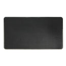 Automobiles Dashboard Anti Slip Mat Non-Slip Double-sided Sticky Pad For Phone