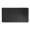 Automobiles Dashboard Anti Slip Mat Non-Slip Double-sided Sticky Pad For Phone
