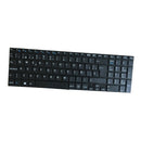 New Spanish Keyboard Suit for Sony VAIO SVF15A SVF15E Series SP Layout