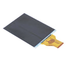 For Nikon AW100 High-quality LCD Screen Monitor Replacement Repair Part