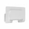 Practical Wall Phone Holder Socket Charging Box Shelf Bracket Stand Holder